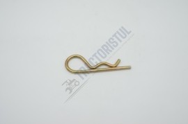 Agrafa 10 mm
