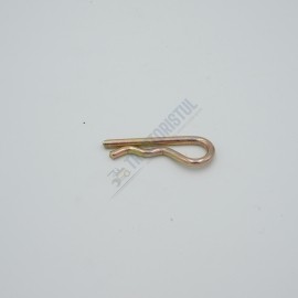Agrafa 8mm