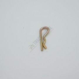 Agrafa 8mm