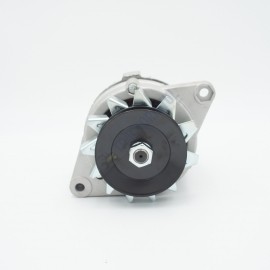 Alternator 12V pentru tractoare U445 si U650