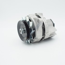 Alternator 12V pentru tractoare U445 si U650