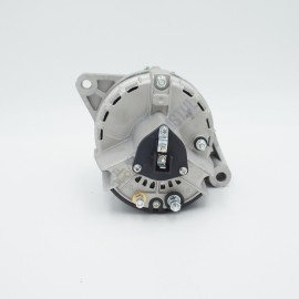 Alternator 12V pentru tractoare U445 si U650
