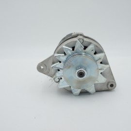 Alternator RABA 24V