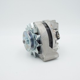 Alternator RABA 24V