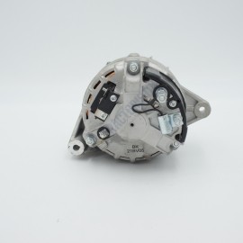 Alternator RABA 24V