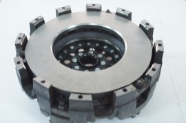 Ambreiaj U 445 cu 6 parghii