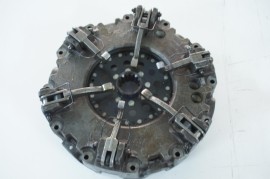 Ambreiaj U 445 cu 6 parghii