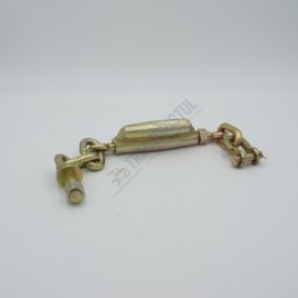 Ancora intinzator U445