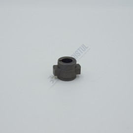 Antrenor PH pentru tractoare U445