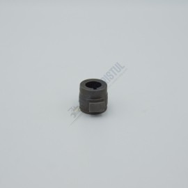 Antrenor PH pentru tractoare U445