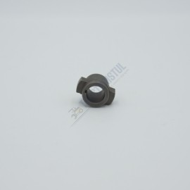 Antrenor PH pentru tractoare U445