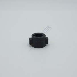 Antrenor PH801 pentru tractoare U650