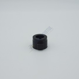 Antrenor PH801 pentru tractoare U650