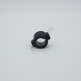 Antrenor PH801 pentru tractoare U650