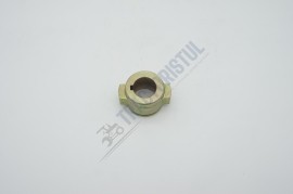 Antrenor pompa PH 801
