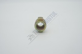 Antrenor pompa PH 801