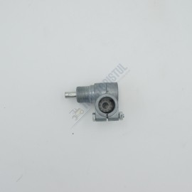 Antrenor turometru U445