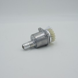Antrenor turometru U650