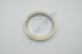Aparatoare fuzeta u 650