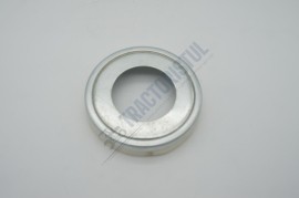 Aparatoare fuzeta u 650