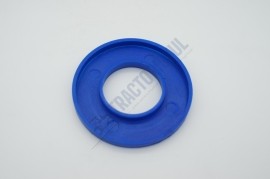Aparatoare praf din plastic pentru butuc trompa cositoare