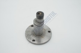 Arbore actionare/comanda pompa injectie U-445 115.01.182 (pompa alimentare)