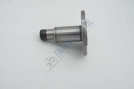 Arbore actionare/comanda pompa injectie U-445 115.01.182 (pompa alimentare)