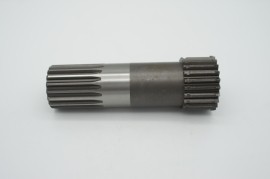 Arbore ambreiaj canelat reductor U-650 3816184