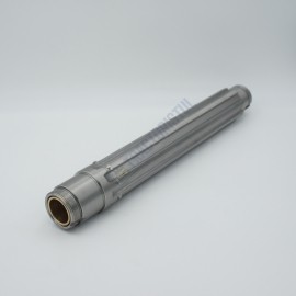 Ax intermediar U650 31.17.014