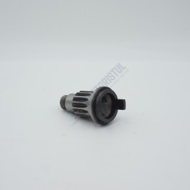 Arbore canelat PH801 pentru tractoare U650