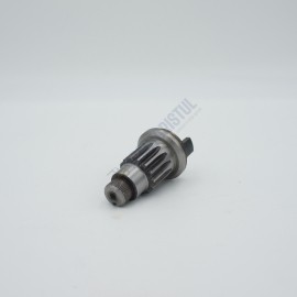 Arbore canelat PH801 pentru tractoare U650