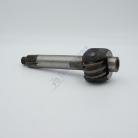 Arbore port rola pentru tractoare U445