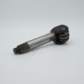 Arbore port rola pentru tractoare U445