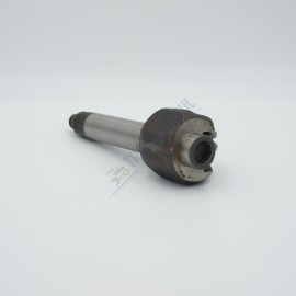 Arbore port rola pentru tractoare U445