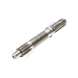 Arbore principal priza putere  U-445 40.42.104