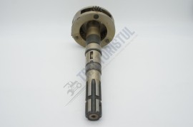 Arbore priza putere complet cu sateliti UTB U-650 38.42.150/31.42.015