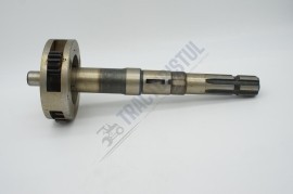 Arbore priza putere complet cu sateliti UTB U-650 38.42.150/31.42.015