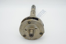 Arbore priza putere complet cu sateliti UTB U-650 38.42.150/31.42.015