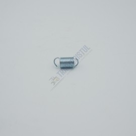 Arc manson ambreiaj U650