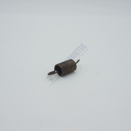 Arc manson cuplare U650