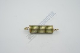 Arc pedala frana UTB U-445