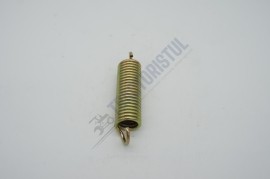 Arc pedala frana UTB U-445