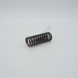 Arc placa presiune tractor U650