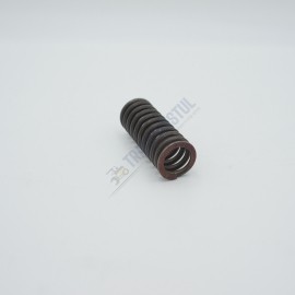 Arc placa presiune tractor U650