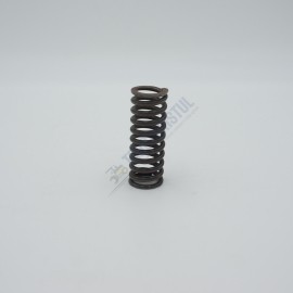 Arc placa presiune tractor U650