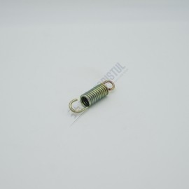 Arc sabot frana RABA