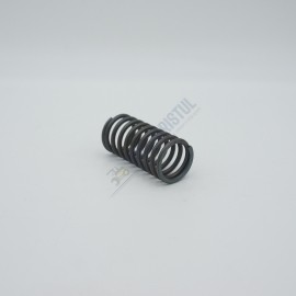 Arc supapa mare U650