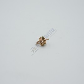 Arc tambur frana U650