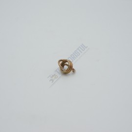 Arc tambur frana U650