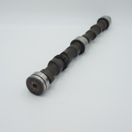Ax came Aro D127